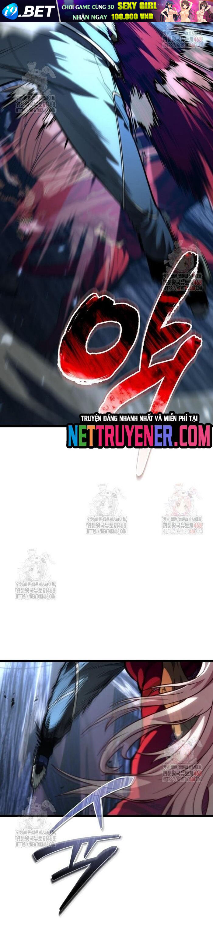 Chiến Binh Hồi Quy - Chapter 81 - Page 49