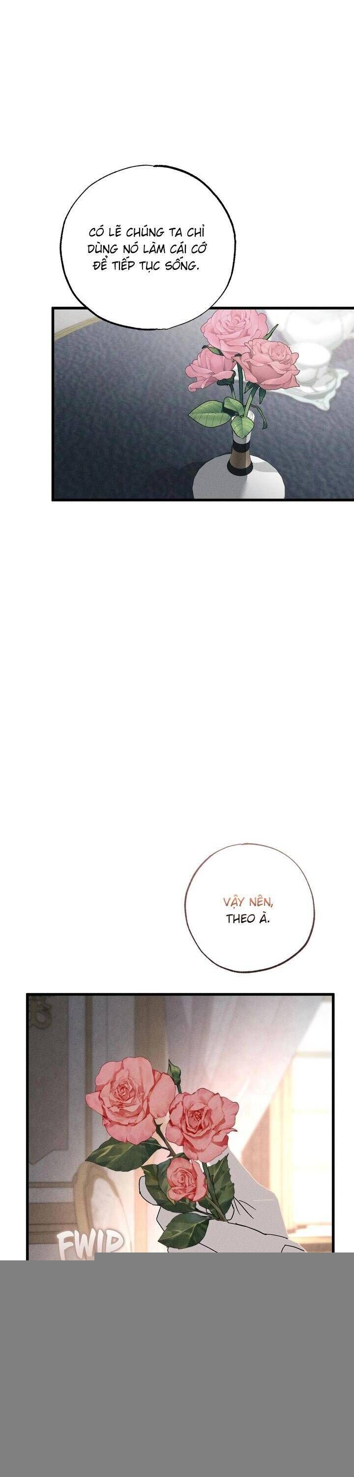 Vị Phu Quân Căm Ghét Tôi Đã Mất Trí Nhớ - Chapter 68 - Page 19