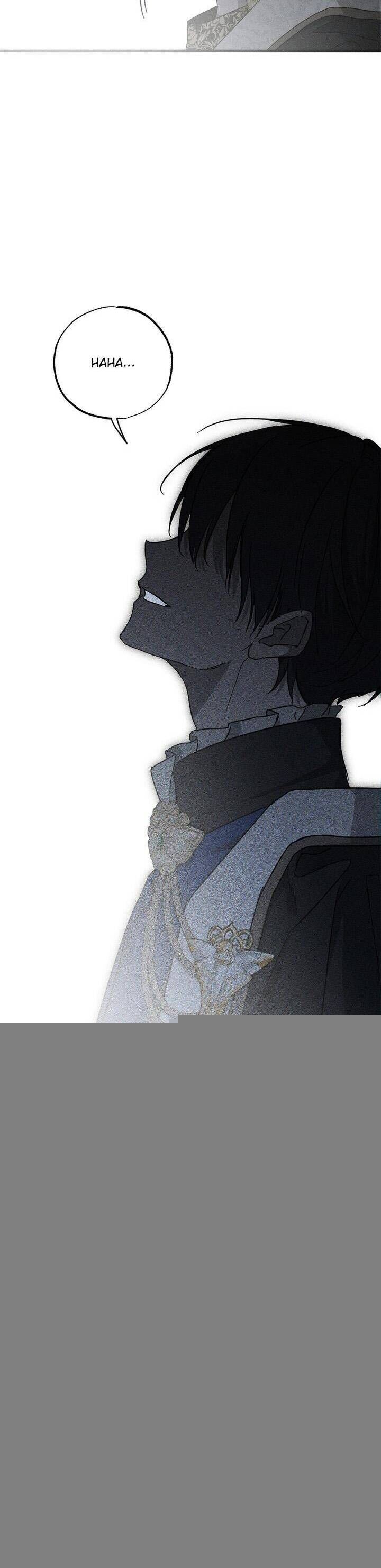 Vị Phu Quân Căm Ghét Tôi Đã Mất Trí Nhớ - Chapter 68 - Page 27