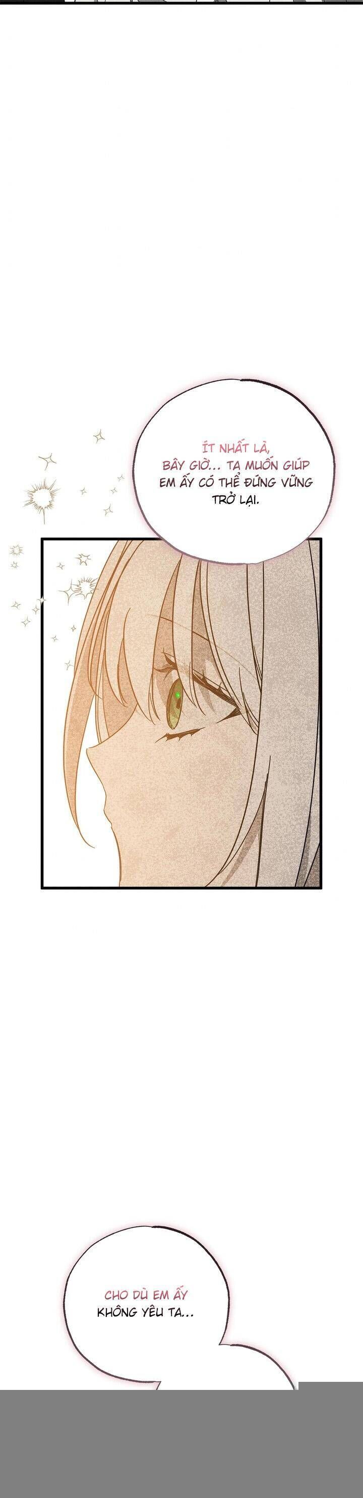 Vị Phu Quân Căm Ghét Tôi Đã Mất Trí Nhớ - Chapter 68 - Page 30