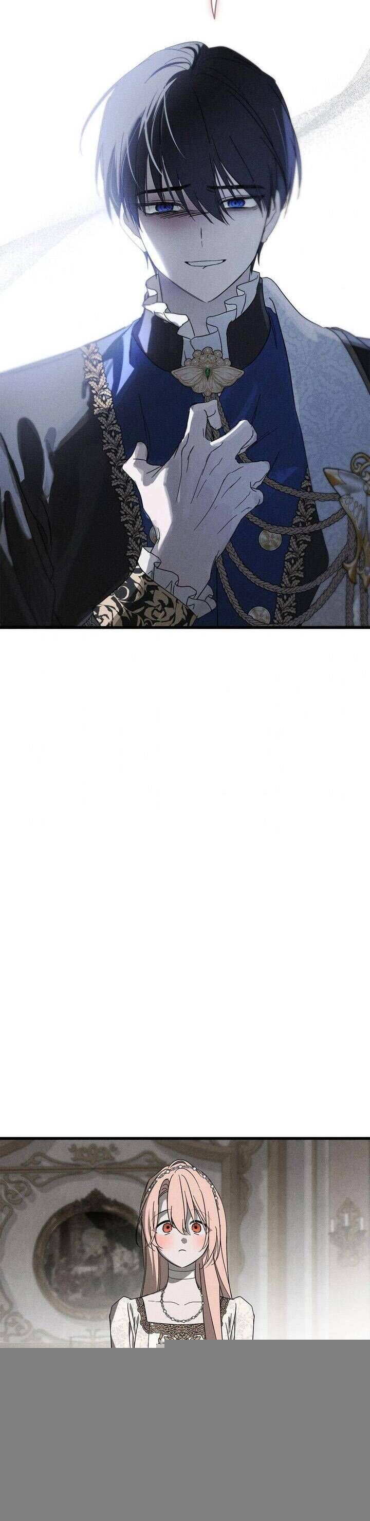 Vị Phu Quân Căm Ghét Tôi Đã Mất Trí Nhớ - Chapter 68 - Page 31