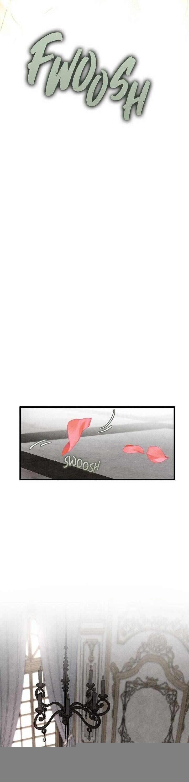 Vị Phu Quân Căm Ghét Tôi Đã Mất Trí Nhớ - Chapter 68 - Page 38