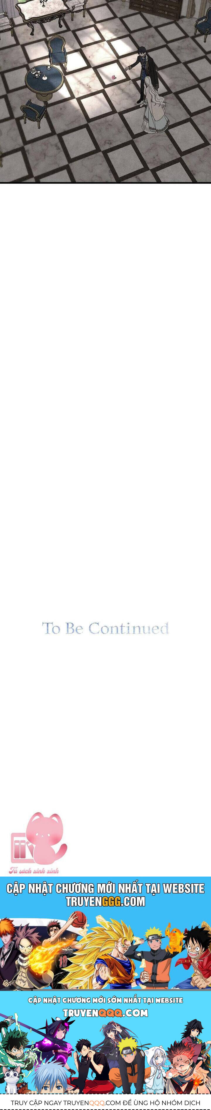 Vị Phu Quân Căm Ghét Tôi Đã Mất Trí Nhớ - Chapter 68 - Page 39