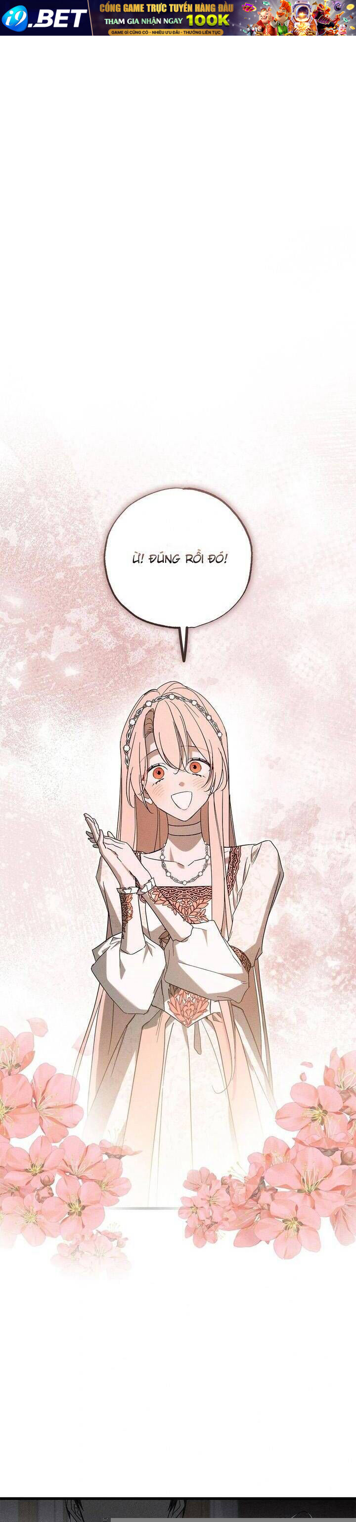 Vị Phu Quân Căm Ghét Tôi Đã Mất Trí Nhớ - Chapter 68 - Page 7