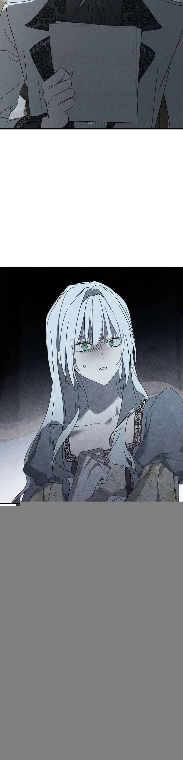 Vị Phu Quân Căm Ghét Tôi Đã Mất Trí Nhớ - Chapter 69 - Page 18