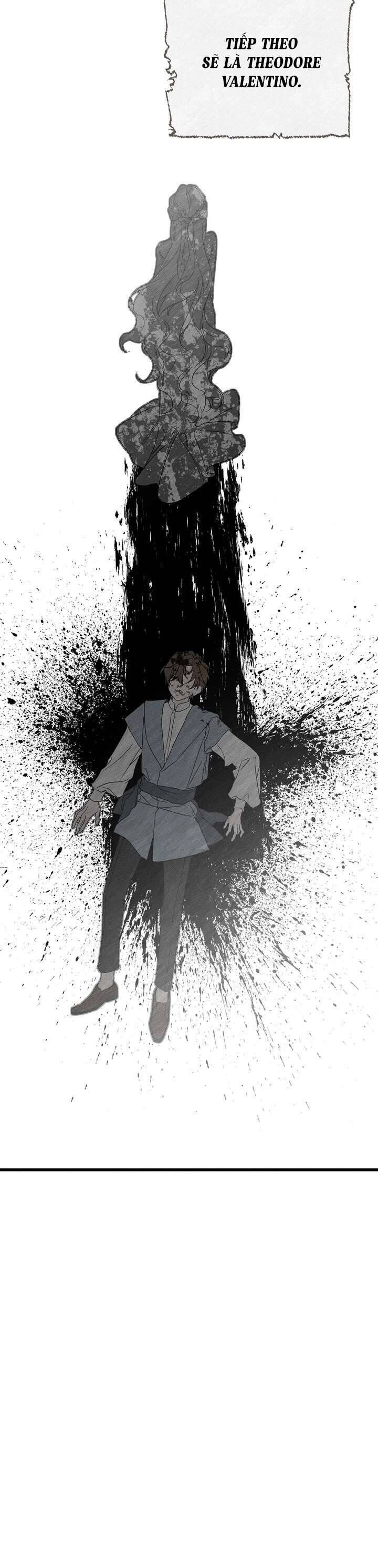 Vị Phu Quân Căm Ghét Tôi Đã Mất Trí Nhớ - Chapter 69 - Page 20