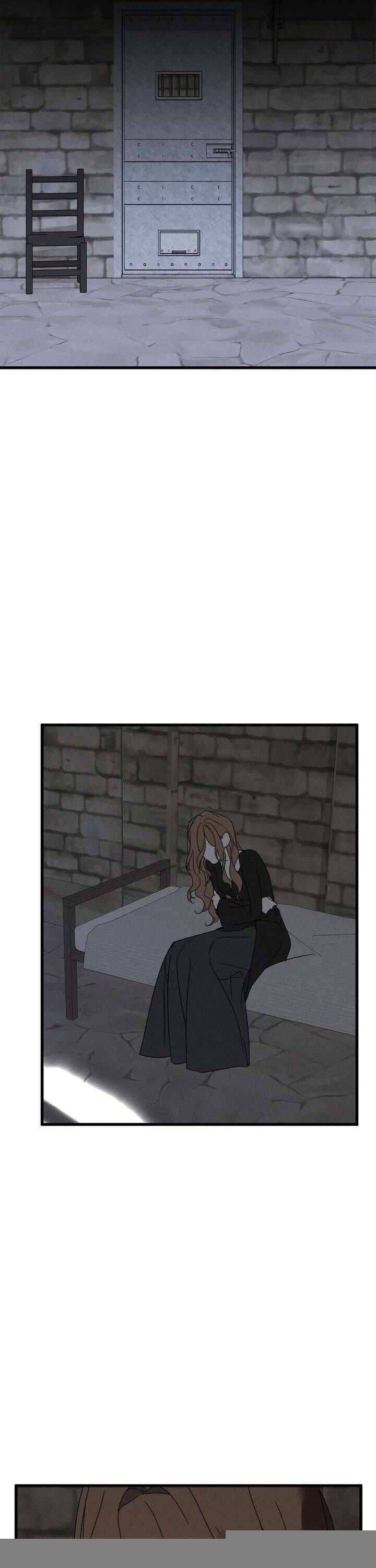 Vị Phu Quân Căm Ghét Tôi Đã Mất Trí Nhớ - Chapter 69 - Page 35