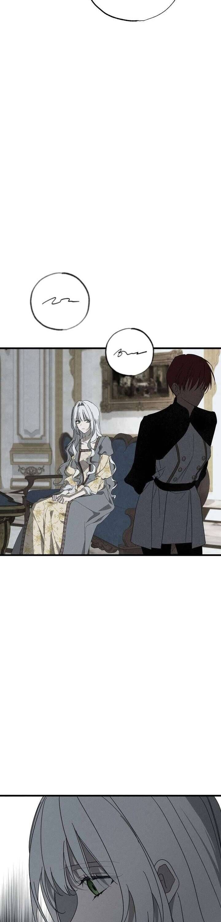 Vị Phu Quân Căm Ghét Tôi Đã Mất Trí Nhớ - Chapter 69 - Page 4