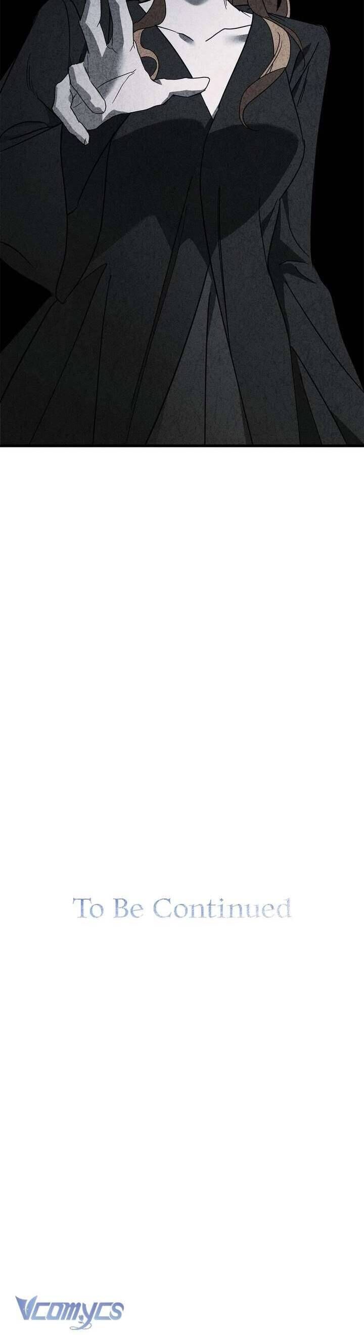 Vị Phu Quân Căm Ghét Tôi Đã Mất Trí Nhớ - Chapter 69 - Page 43