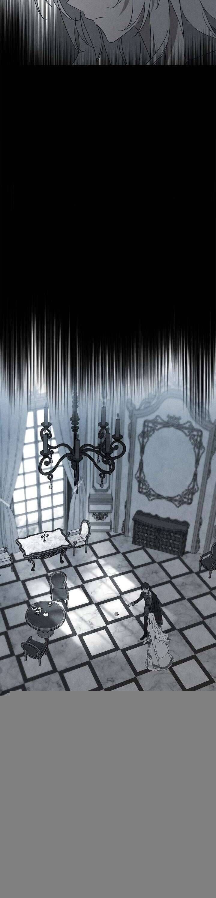 Vị Phu Quân Căm Ghét Tôi Đã Mất Trí Nhớ - Chapter 69 - Page 5