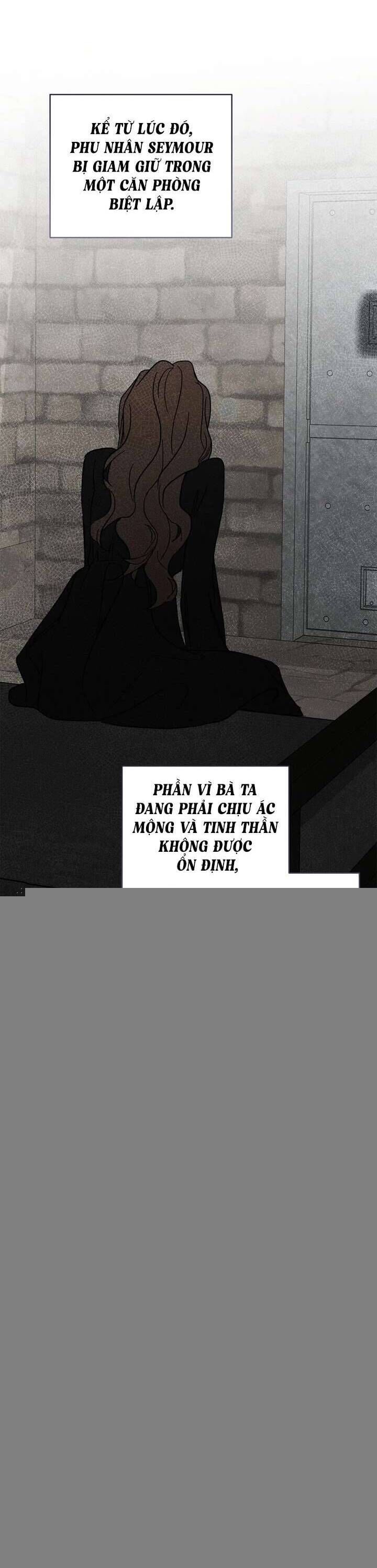 Vị Phu Quân Căm Ghét Tôi Đã Mất Trí Nhớ - Chapter 69 - Page 9