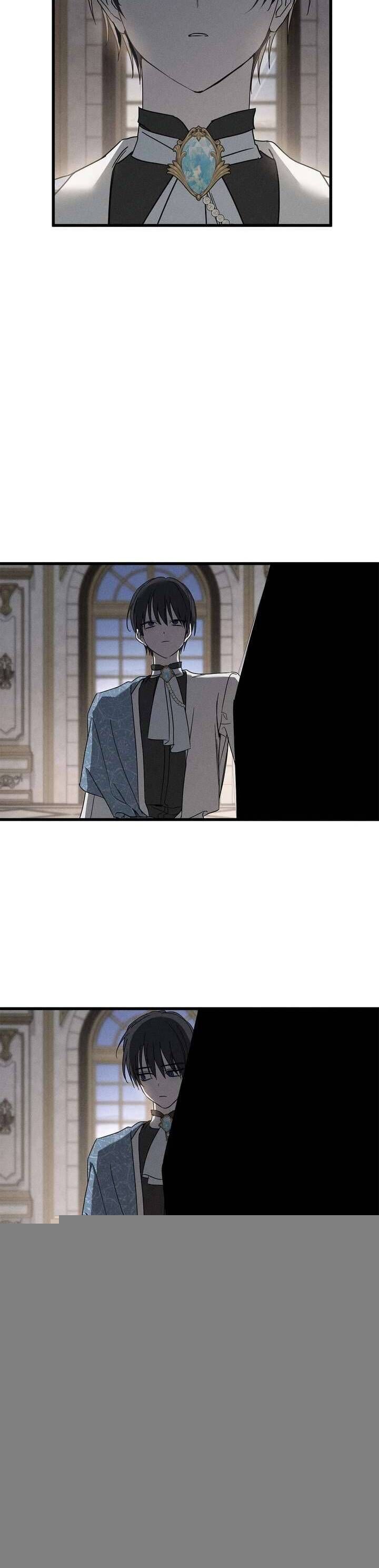 Vị Phu Quân Căm Ghét Tôi Đã Mất Trí Nhớ - Chapter 71 - Page 10