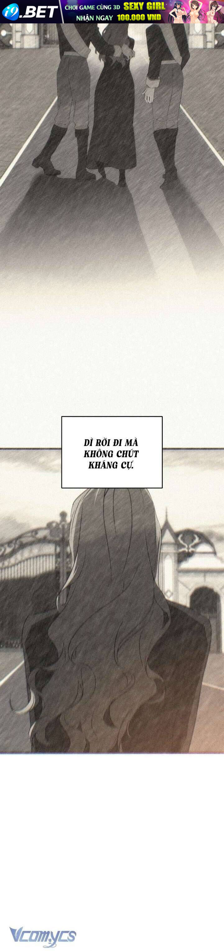 Vị Phu Quân Căm Ghét Tôi Đã Mất Trí Nhớ - Chapter 71 - Page 12