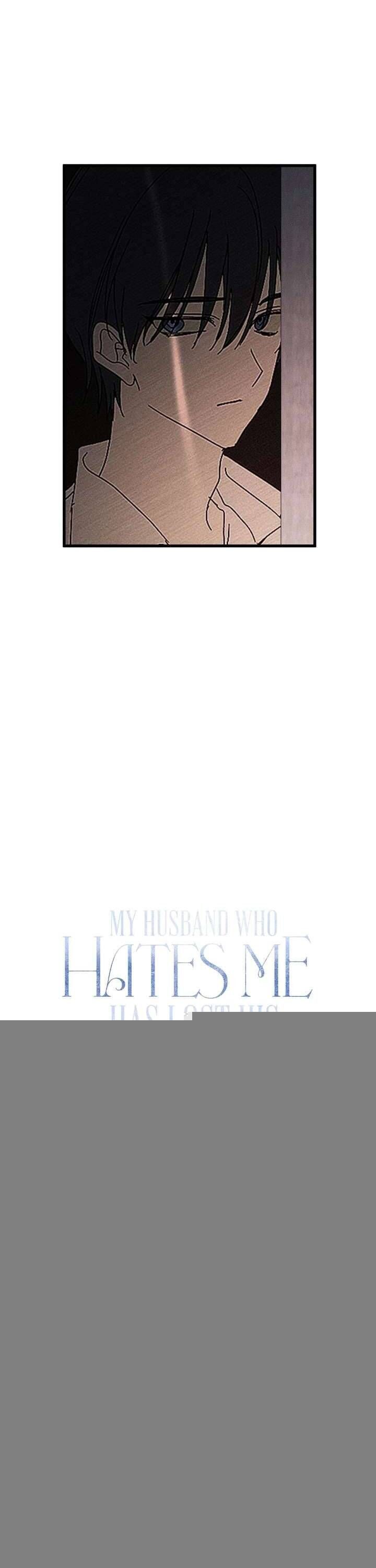 Vị Phu Quân Căm Ghét Tôi Đã Mất Trí Nhớ - Chapter 71 - Page 16