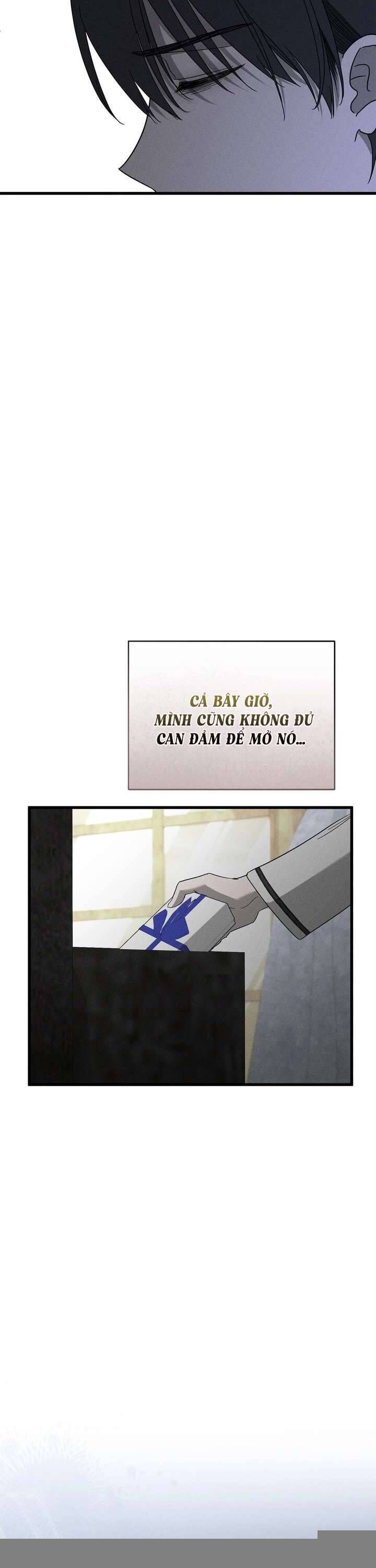 Vị Phu Quân Căm Ghét Tôi Đã Mất Trí Nhớ - Chapter 71 - Page 26