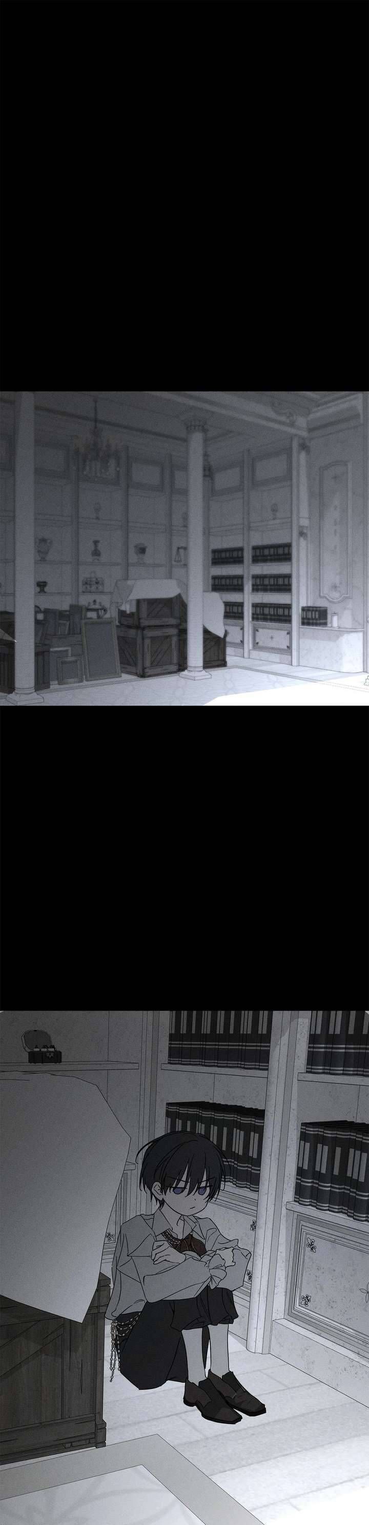 Vị Phu Quân Căm Ghét Tôi Đã Mất Trí Nhớ - Chapter 71 - Page 3