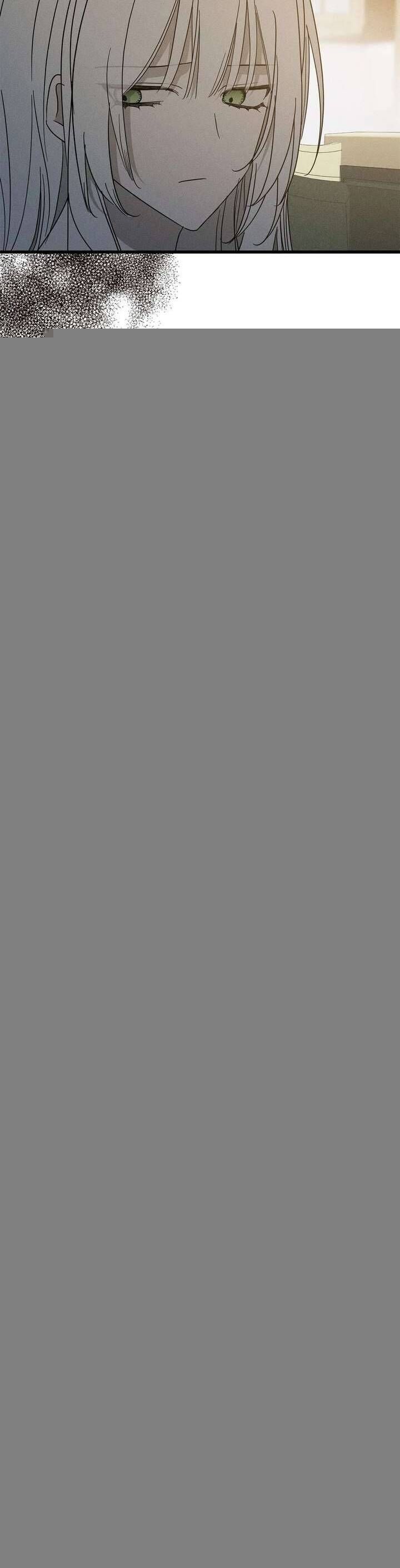 Vị Phu Quân Căm Ghét Tôi Đã Mất Trí Nhớ - Chapter 71 - Page 38