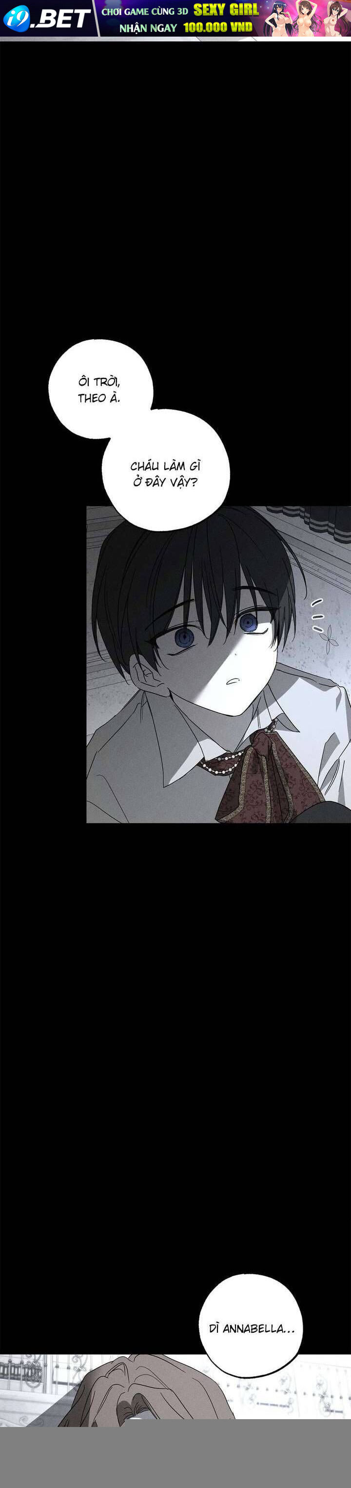 Vị Phu Quân Căm Ghét Tôi Đã Mất Trí Nhớ - Chapter 71 - Page 4