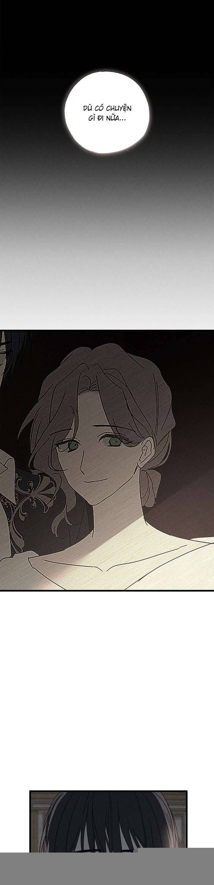 Vị Phu Quân Căm Ghét Tôi Đã Mất Trí Nhớ - Chapter 71 - Page 9