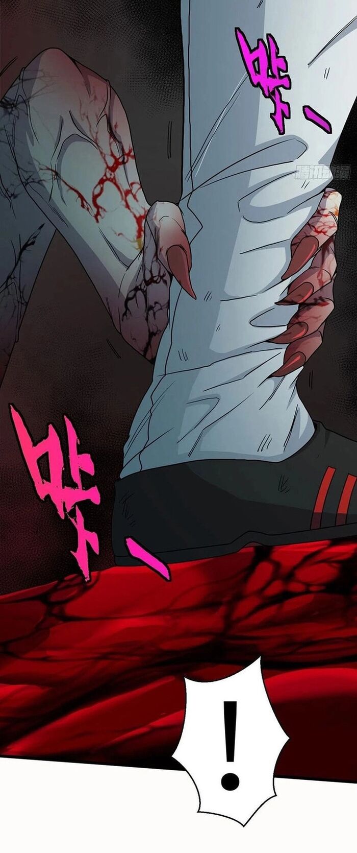 Đô Thị Bắt Yêu Nhân - Chapter 93 - Page 16