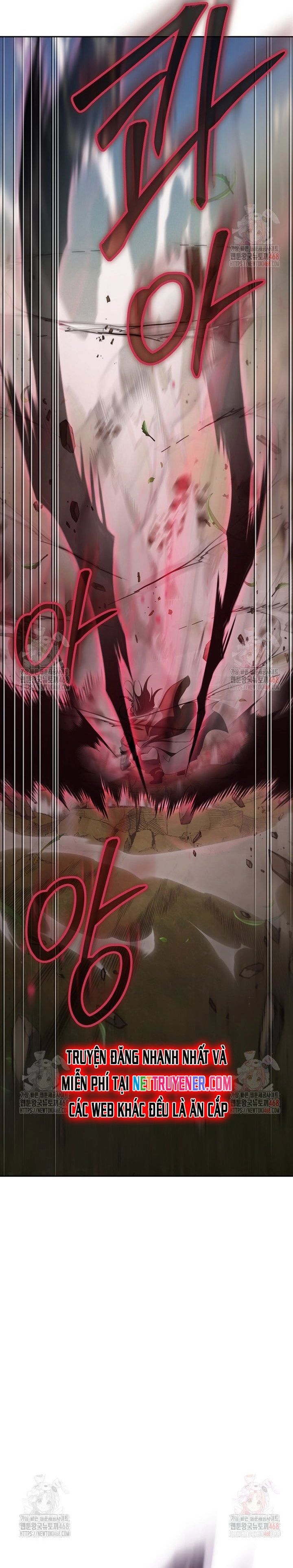 Võ Đang Kỳ Hiệp - Chapter 149 - Page 15