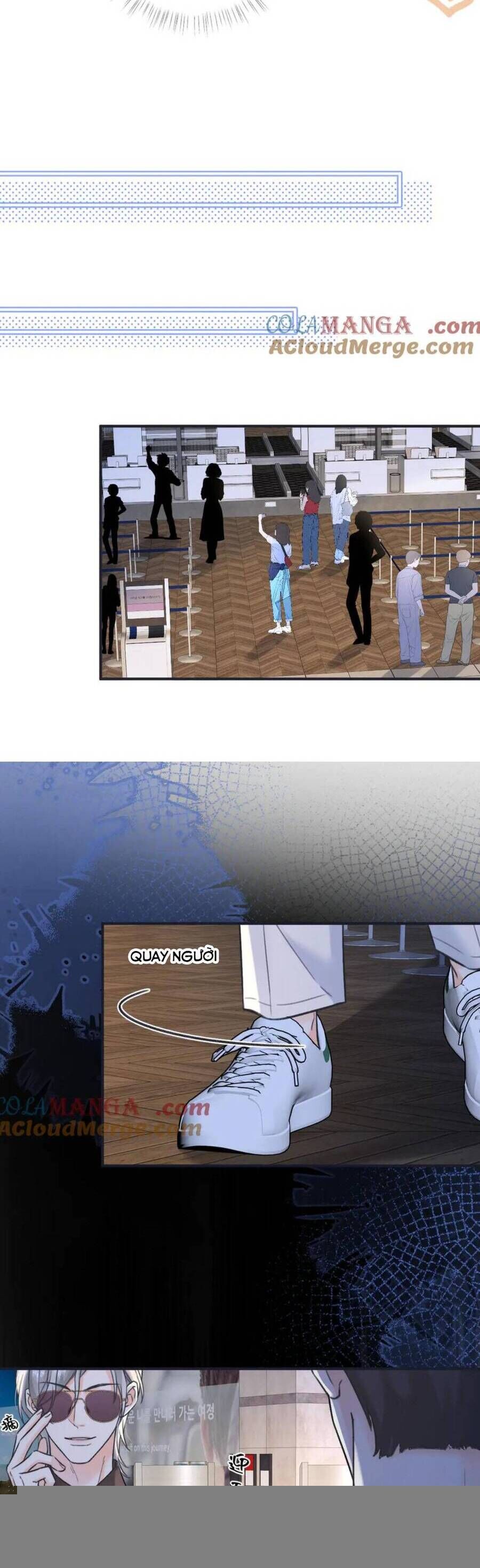 Ta Ở Hiện Đại Làm Đại Boss - Chapter 132 - Page 14