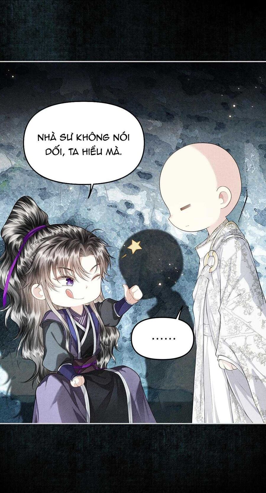 Đồng Tiền Kham Thế - Chapter 126 - Page 16