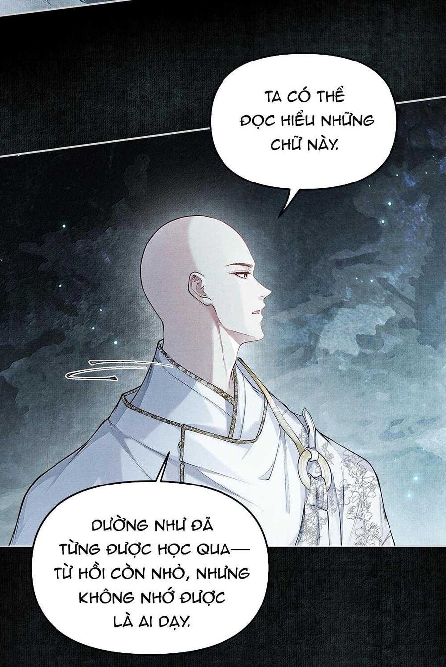 Đồng Tiền Kham Thế - Chapter 126 - Page 9