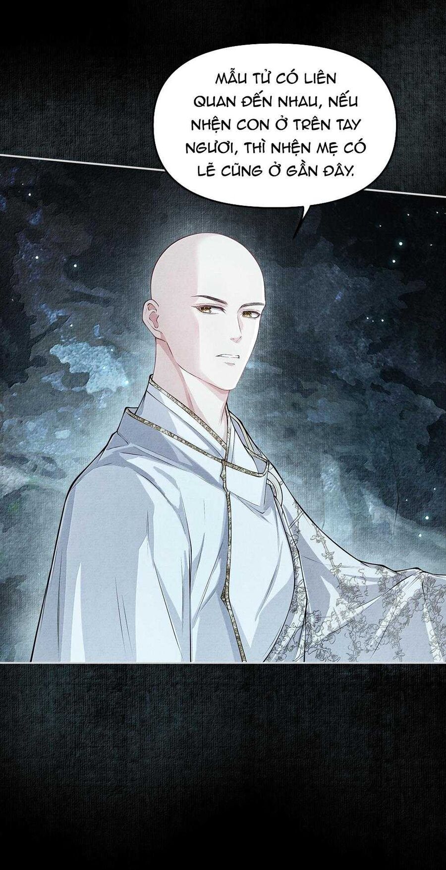 Đồng Tiền Kham Thế - Chapter 127 - Page 16