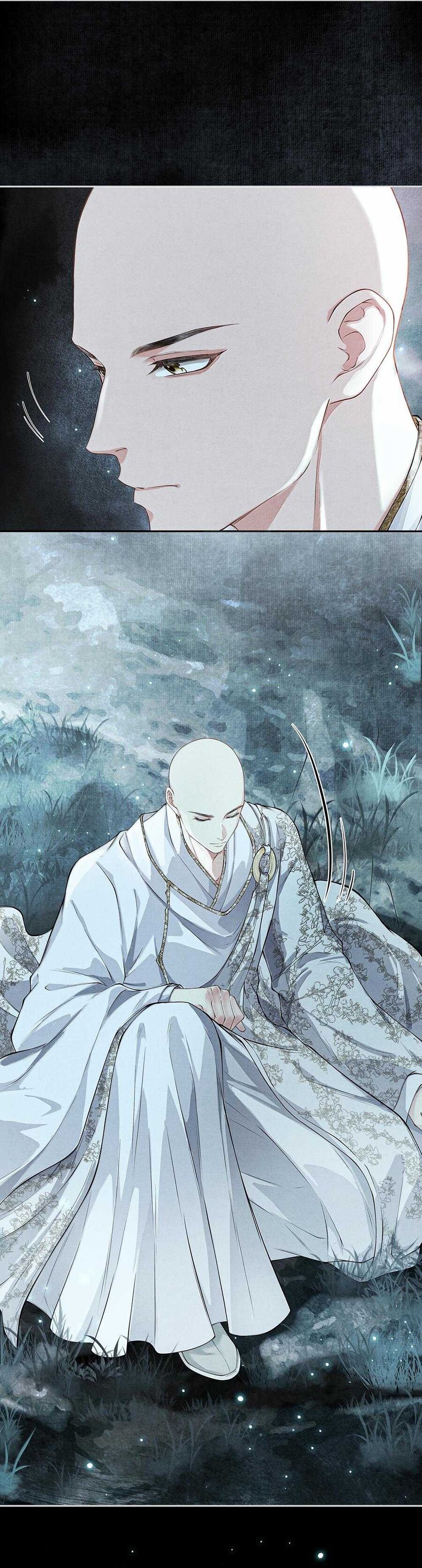 Đồng Tiền Kham Thế - Chapter 127 - Page 19