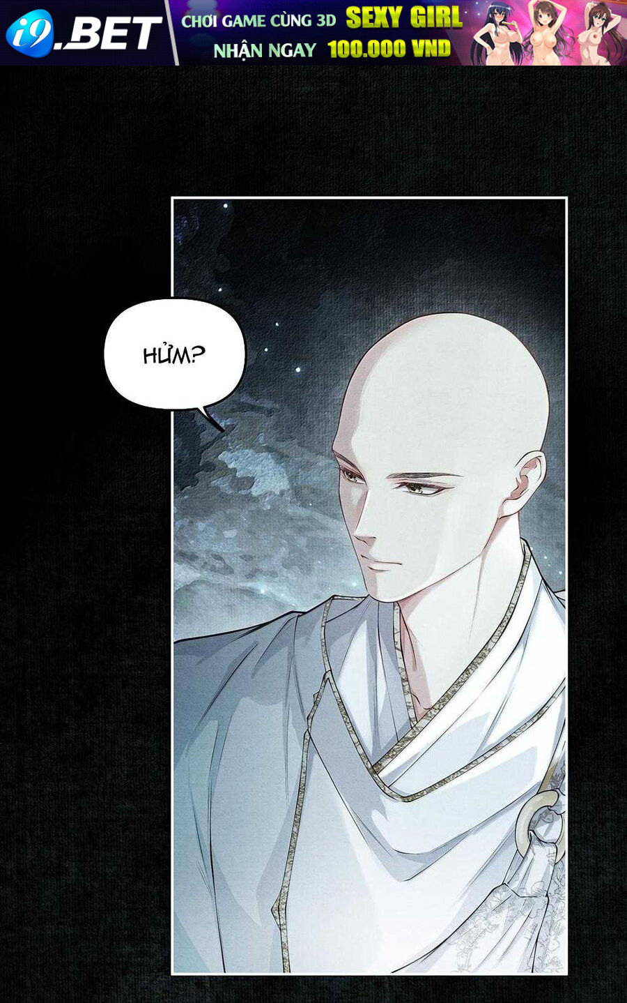 Đồng Tiền Kham Thế - Chapter 127 - Page 9