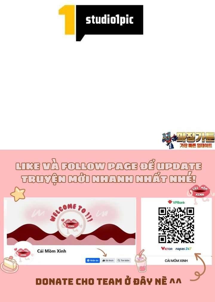 Hades Và Persephone - Chapter 44 - Page 11