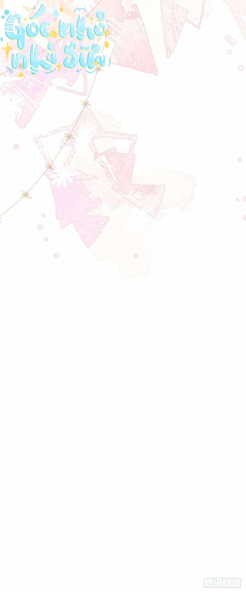 Hiệp Sĩ Độc Quyền Của Long Nữ - Chapter 29 - Page 27