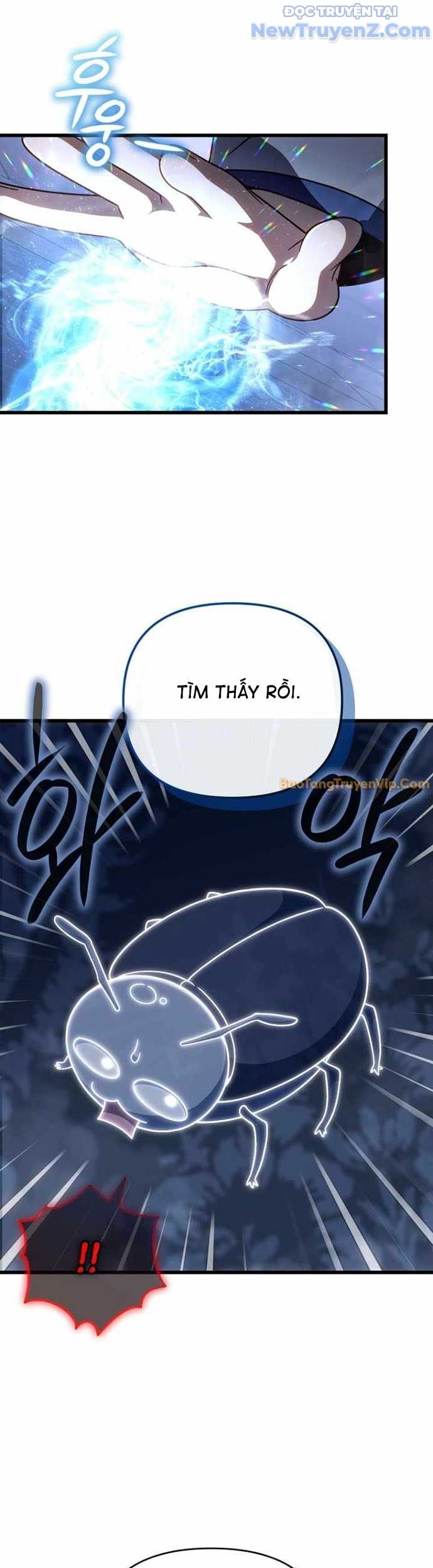 Ta Sẽ Phá Hủy Đất Nước Này - Chapter 30 - Page 18