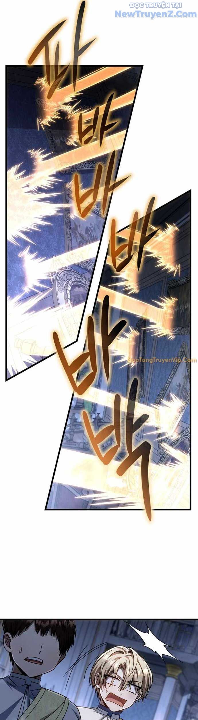 Ta Sẽ Phá Hủy Đất Nước Này - Chapter 30 - Page 26