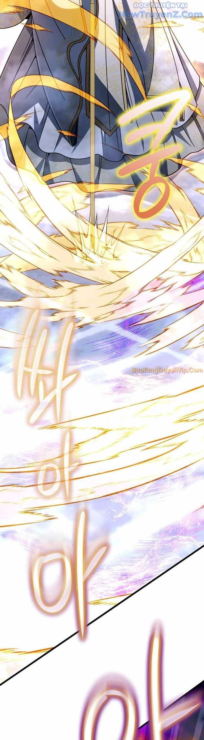 Ta Sẽ Phá Hủy Đất Nước Này - Chapter 30 - Page 30