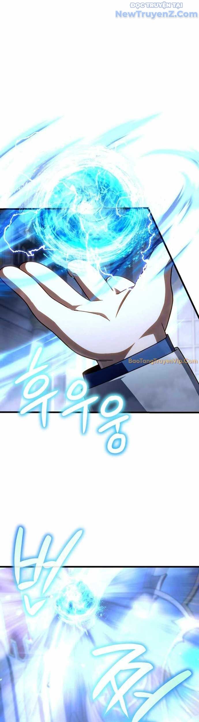 Ta Sẽ Phá Hủy Đất Nước Này - Chapter 30 - Page 4