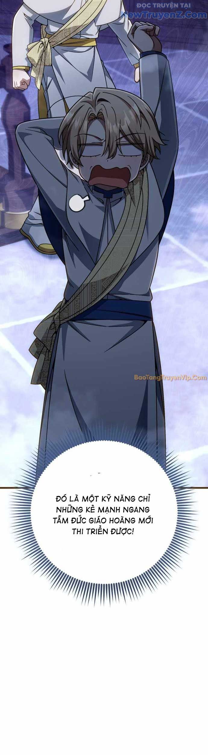 Ta Sẽ Phá Hủy Đất Nước Này - Chapter 30 - Page 40