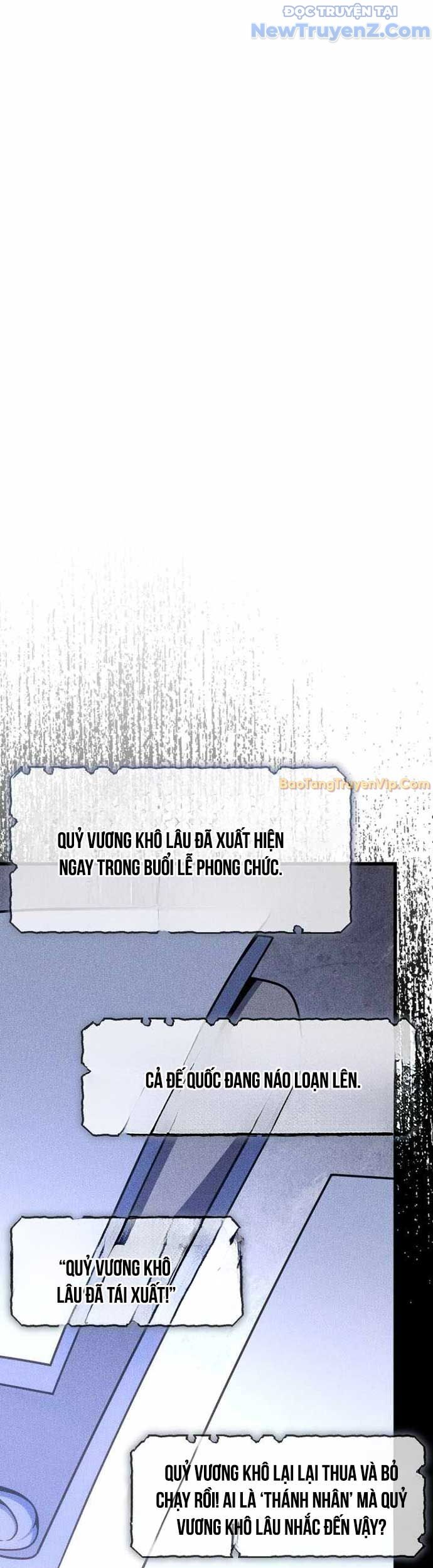 Ta Sẽ Phá Hủy Đất Nước Này - Chapter 30 - Page 42