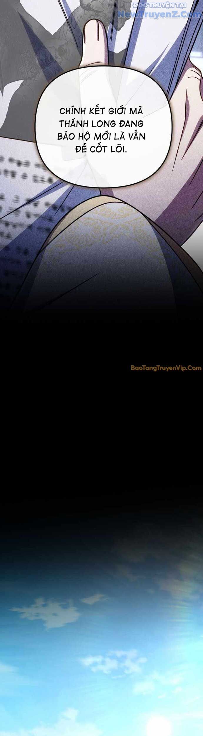 Ta Sẽ Phá Hủy Đất Nước Này - Chapter 30 - Page 45