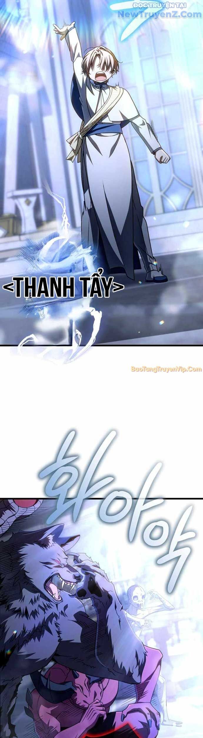 Ta Sẽ Phá Hủy Đất Nước Này - Chapter 30 - Page 5