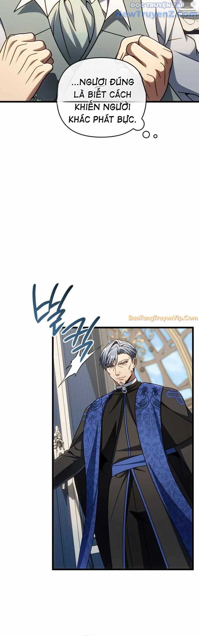 Ta Sẽ Phá Hủy Đất Nước Này - Chapter 30 - Page 50