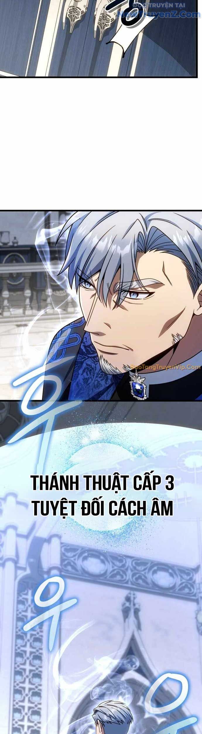 Ta Sẽ Phá Hủy Đất Nước Này - Chapter 30 - Page 52