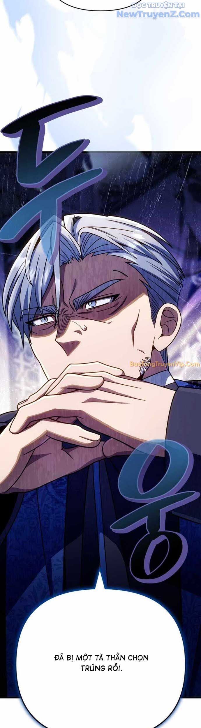 Ta Sẽ Phá Hủy Đất Nước Này - Chapter 30 - Page 55