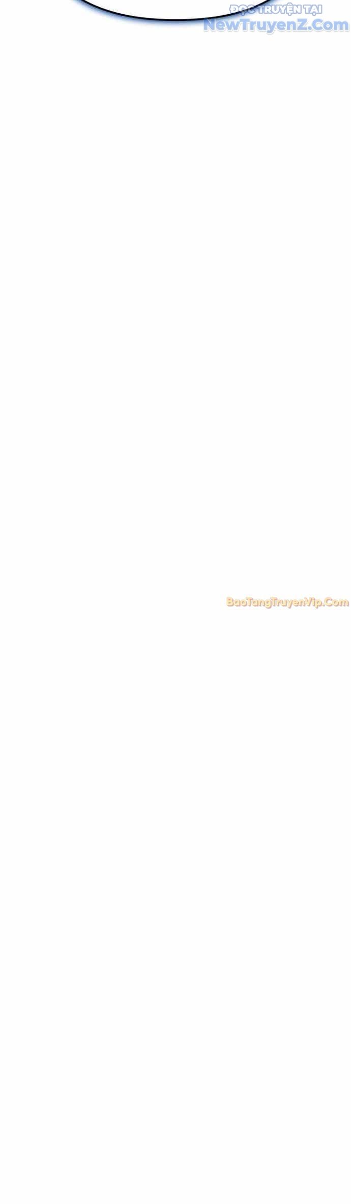 Ta Sẽ Phá Hủy Đất Nước Này - Chapter 30 - Page 56