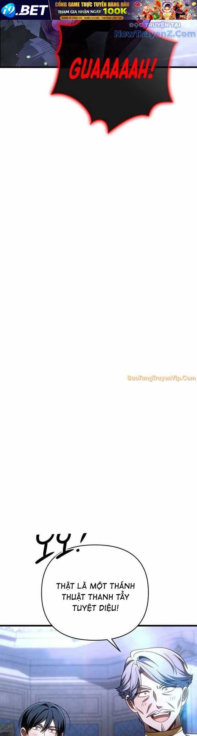 Ta Sẽ Phá Hủy Đất Nước Này - Chapter 30 - Page 6