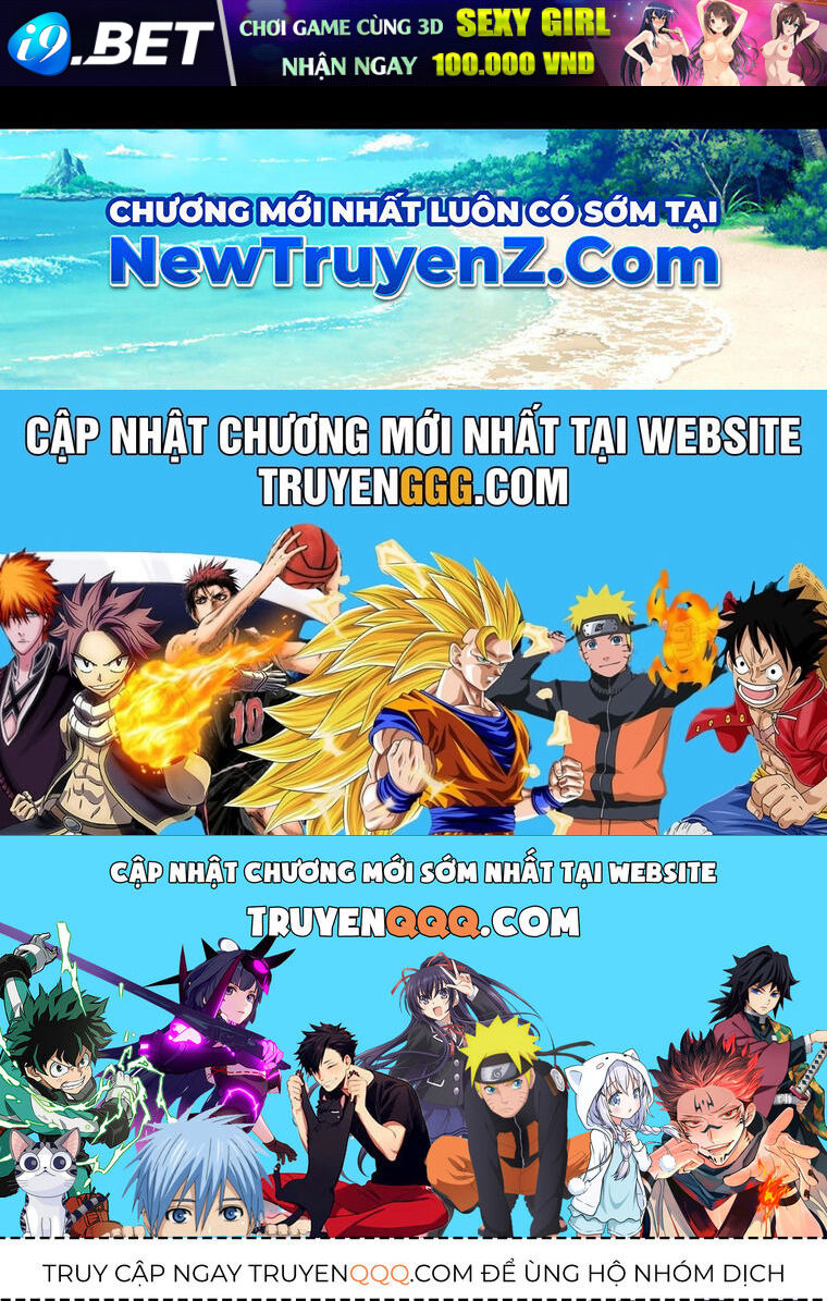 Ta Sẽ Phá Hủy Đất Nước Này - Chapter 32 - Page 100