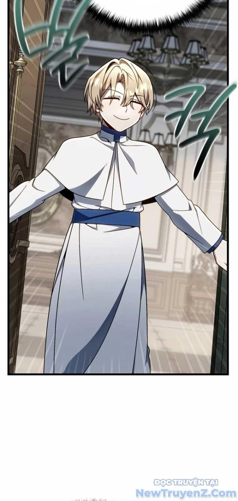 Ta Sẽ Phá Hủy Đất Nước Này - Chapter 32 - Page 12