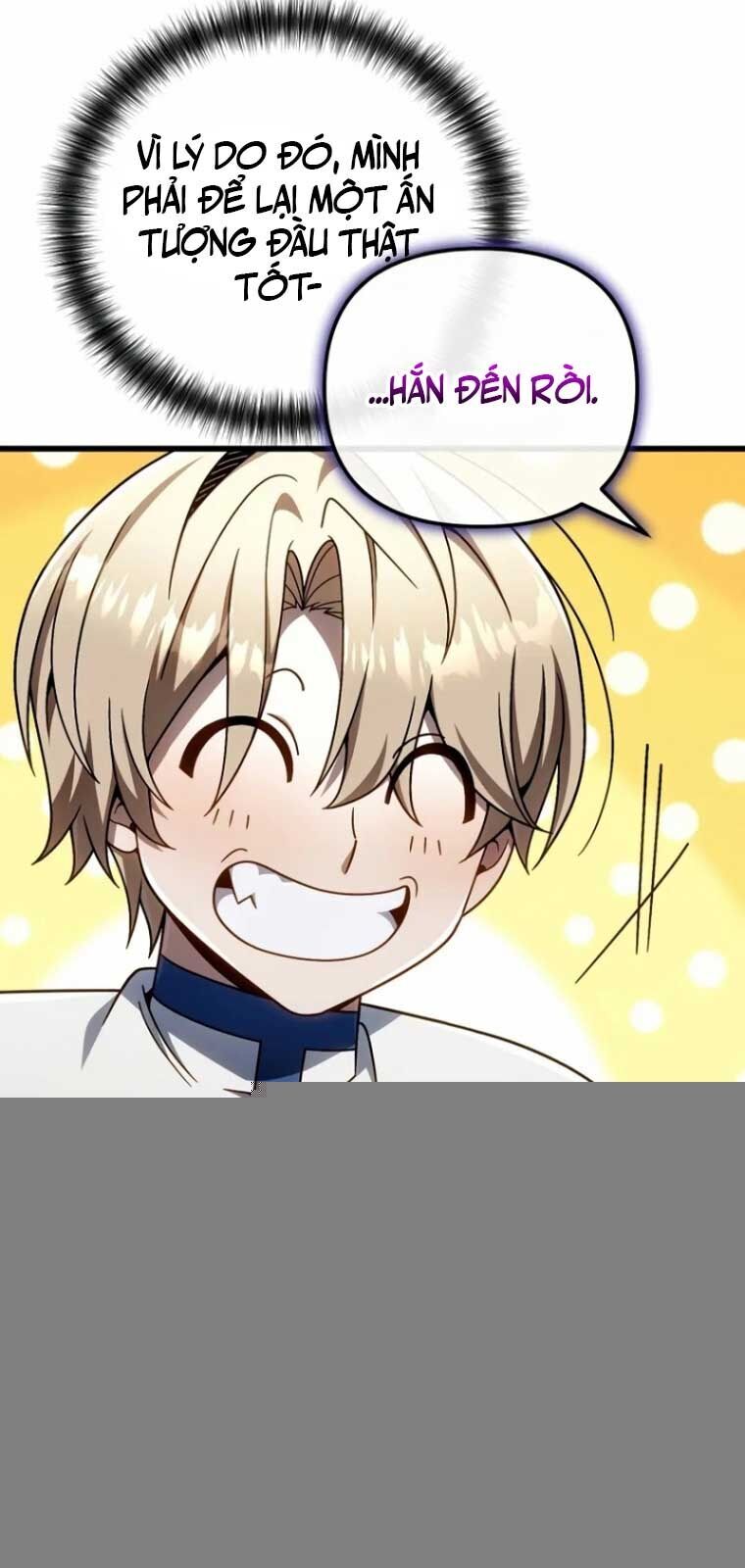 Ta Sẽ Phá Hủy Đất Nước Này - Chapter 32 - Page 14