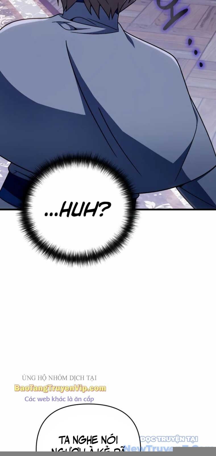 Ta Sẽ Phá Hủy Đất Nước Này - Chapter 32 - Page 16